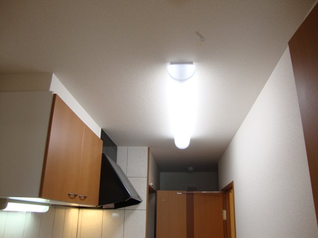 サーバタ その他17