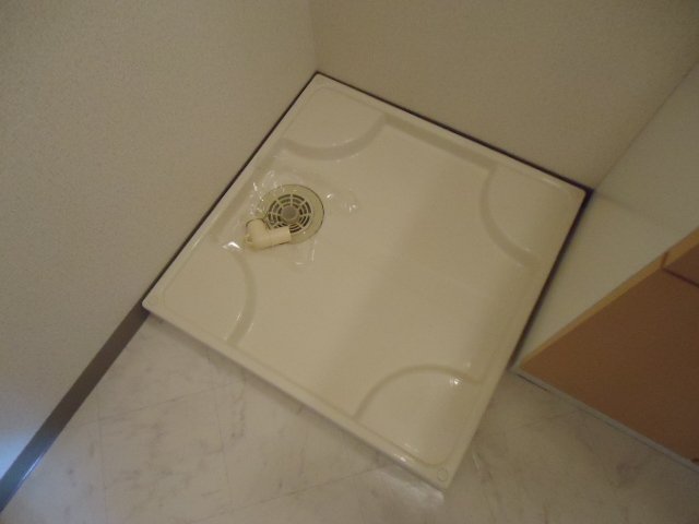 オリエンタルハイツ その他14