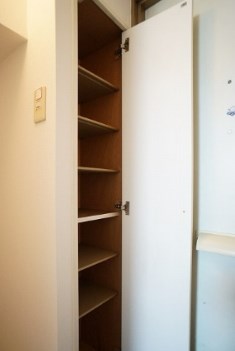 カーサ・フィオーレ その他1