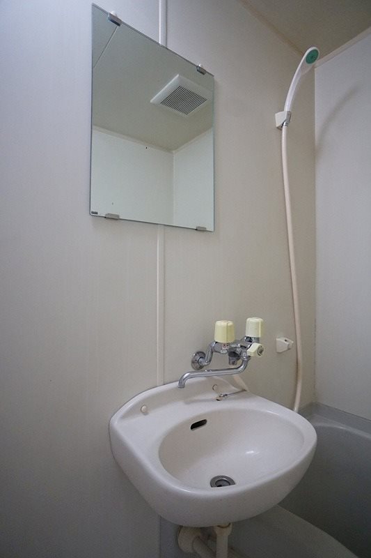 カーサ・フィオーレ その他4