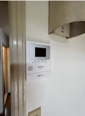 カーサコリーナ高丘 その他1