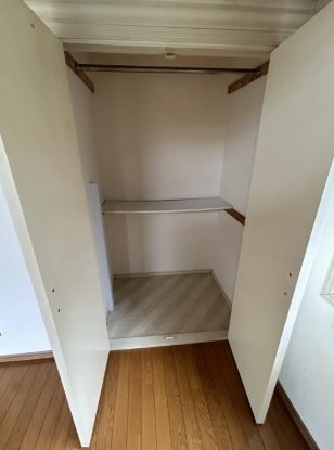 カーサコリーナ高丘 その他3