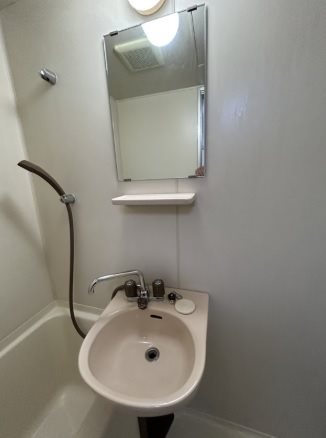 カーサコリーナ高丘 その他4