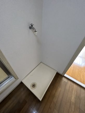 カーサコリーナ高丘 その他6