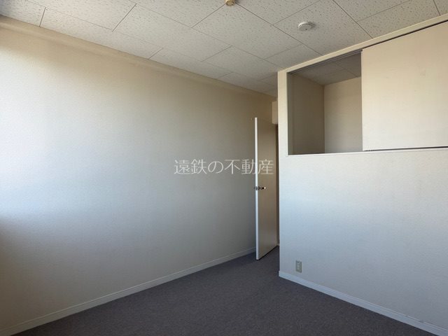 アリエッタ延久Ⅰ その他部屋・スペース