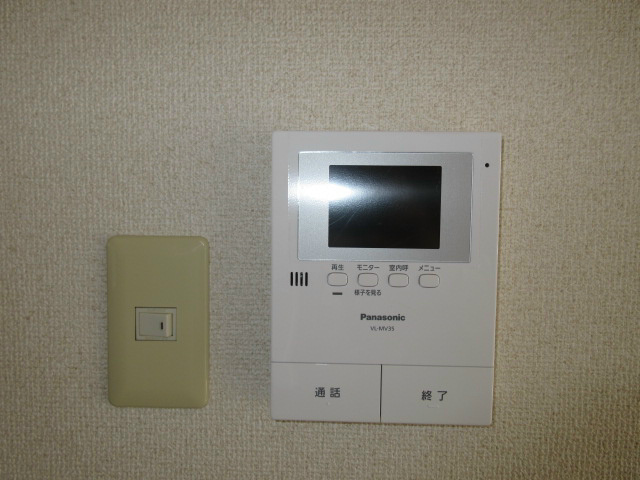 ウインズ熊野 その他5