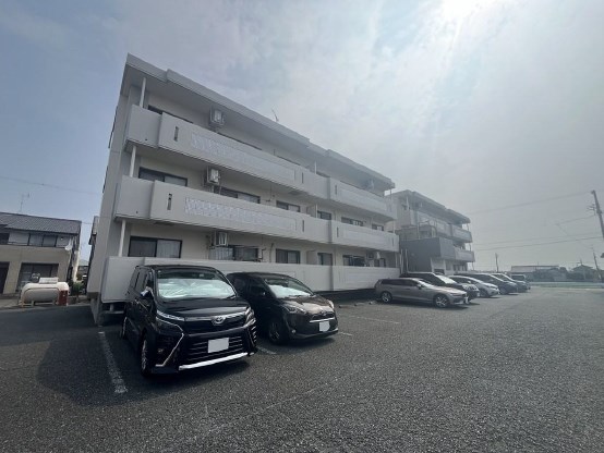 ウインズ熊野 その他外観1