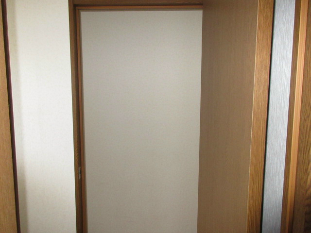 ウインズ熊野 その他11