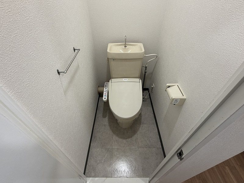 クリサンテＡ その他1