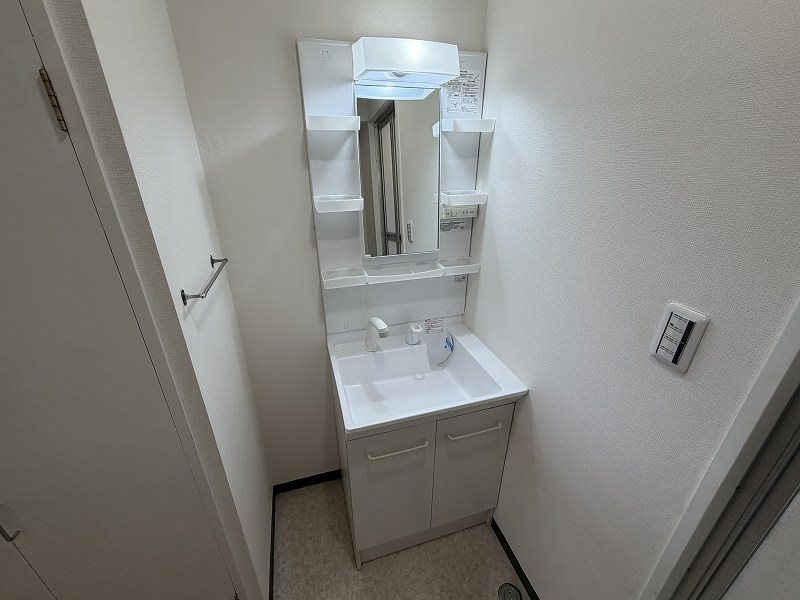 クリサンテＡ その他2