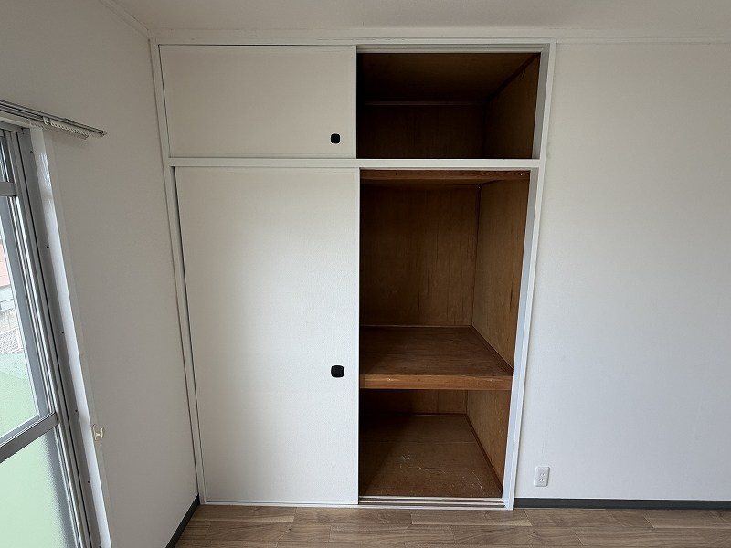 クリサンテＡ その他3