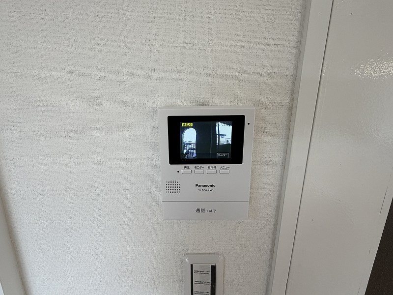 クリサンテＡ その他4