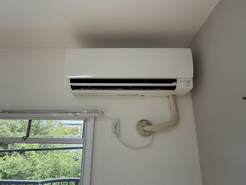 クリサンテＡ その他5