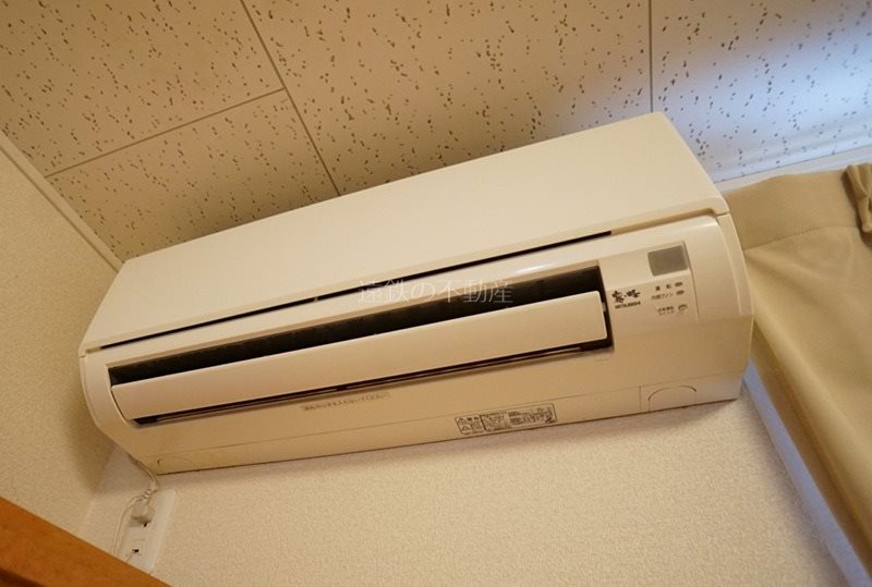 アリエッタ延久V その他4