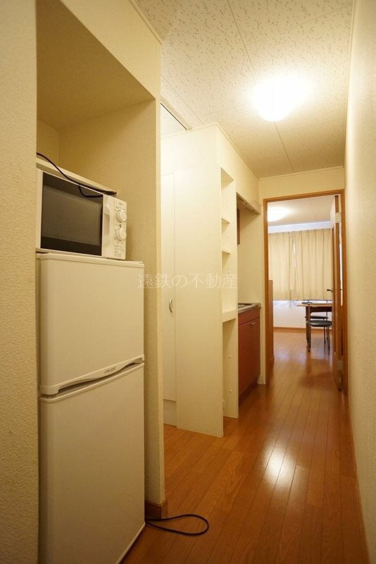 アリエッタ延久V その他7