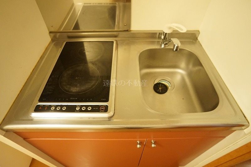 アリエッタ延久V その他11