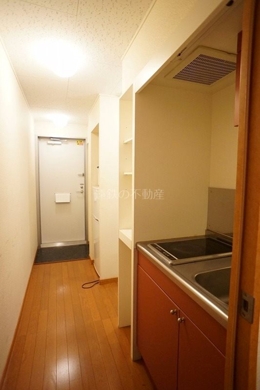 アリエッタ延久V その他12