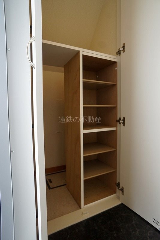 アリエッタ延久V その他13