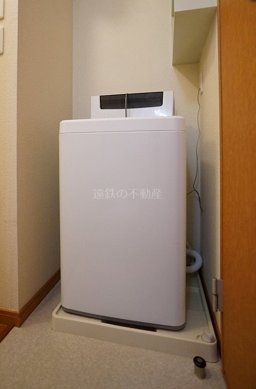 アリエッタ延久V その他19