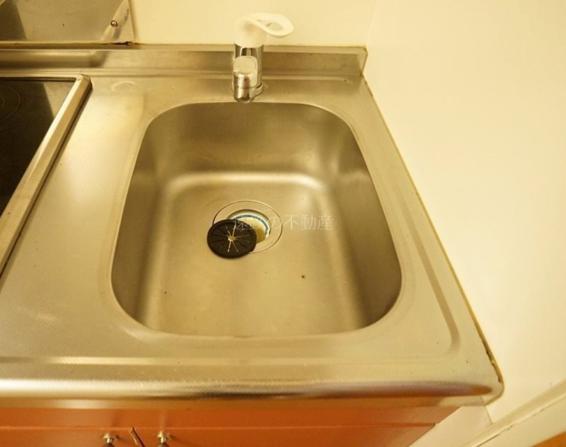 アリエッタ延久V その他21