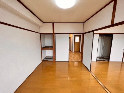 はりまマンション その他7