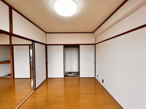 はりまマンション その他10