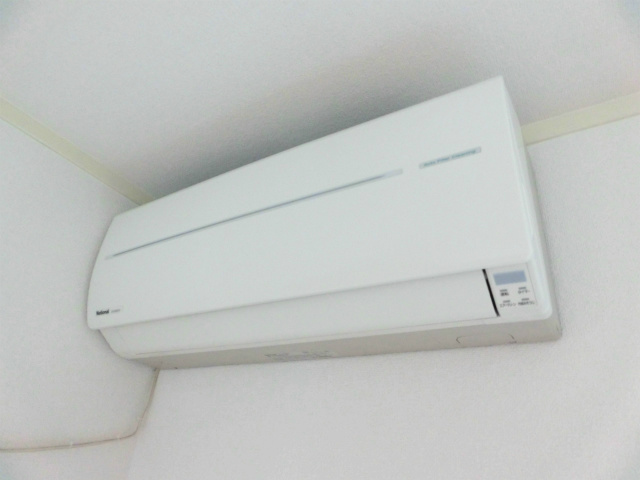 シャトーインTOKAI その他4