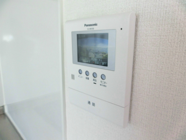 シャトーインTOKAI その他5