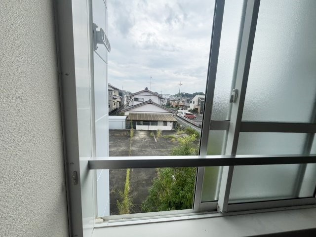 Beryl2 その他5