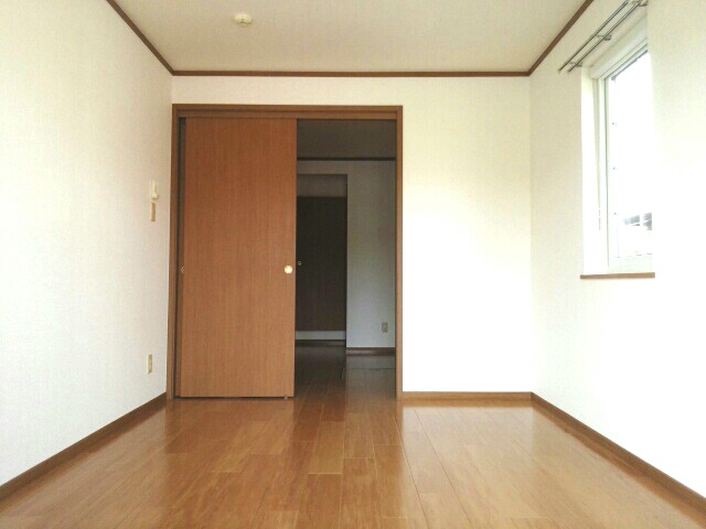 ピーノ その他7