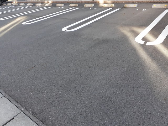 グラン　ソレイユ その他4