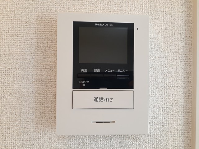 グラン　ソレイユ その他6