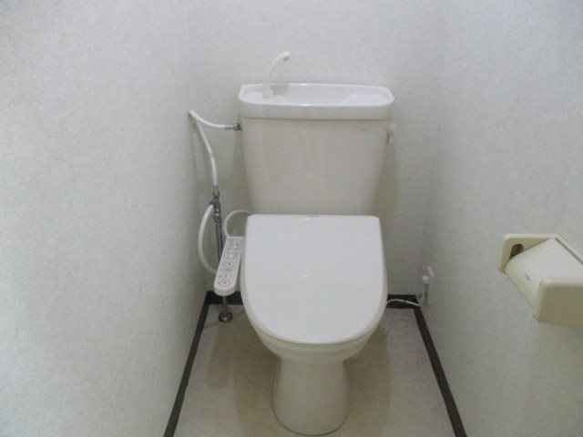 ソフィー その他2