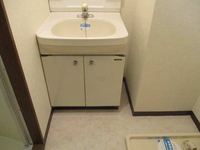 ソフィー その他4