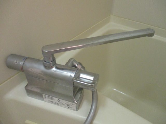 ソフィー その他8