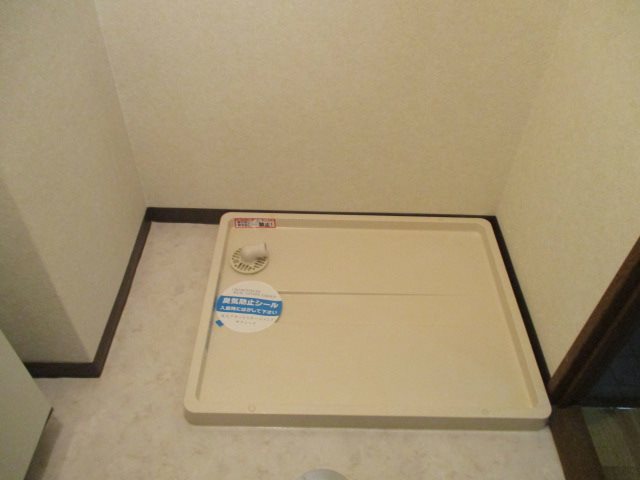 ソフィー その他11