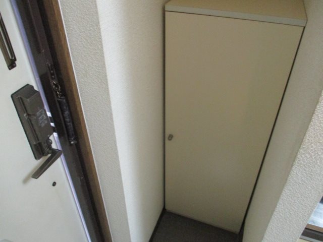 ソフィー その他12