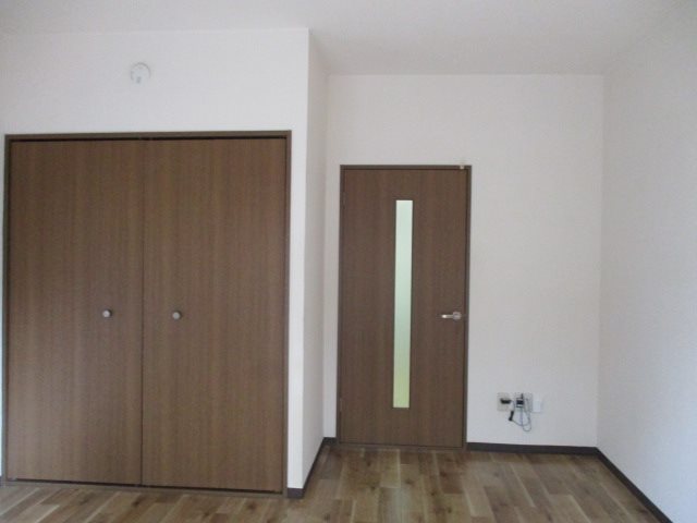 ソフィー その他13