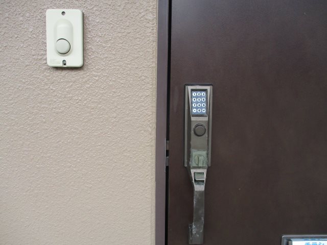 ソフィー その他14