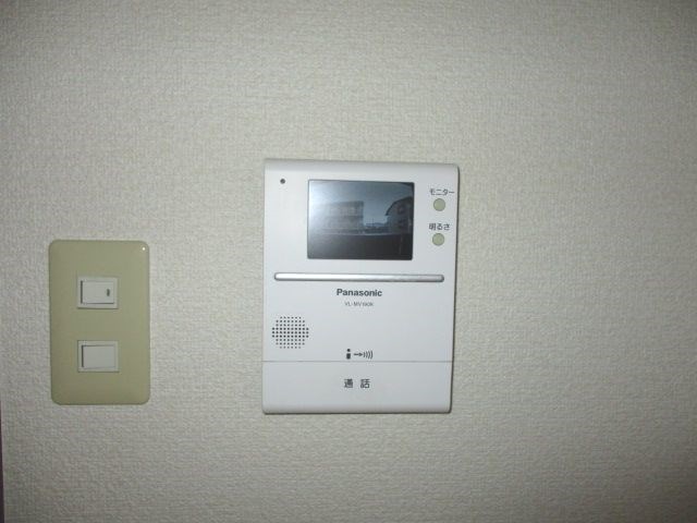 カサジュールⅡ その他2