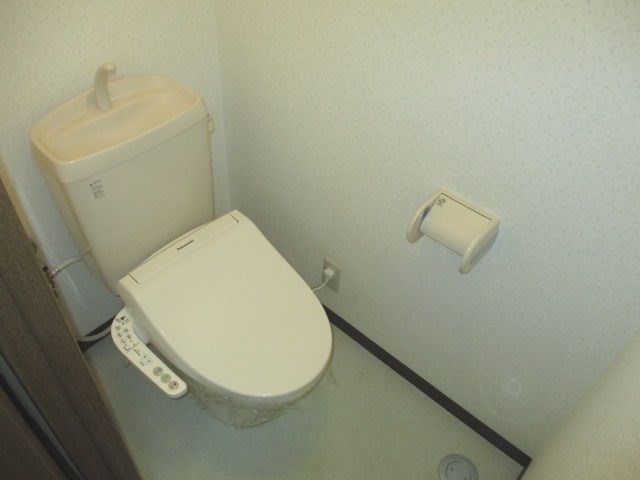 カサジュールⅡ その他4