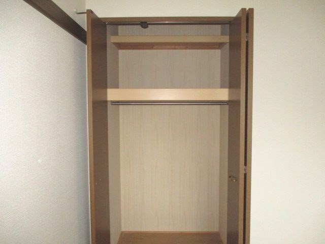 カサジュールⅡ その他6