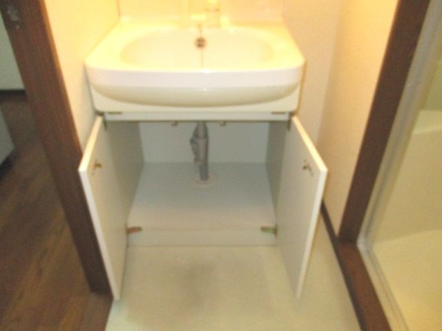 カサジュールⅡ その他7