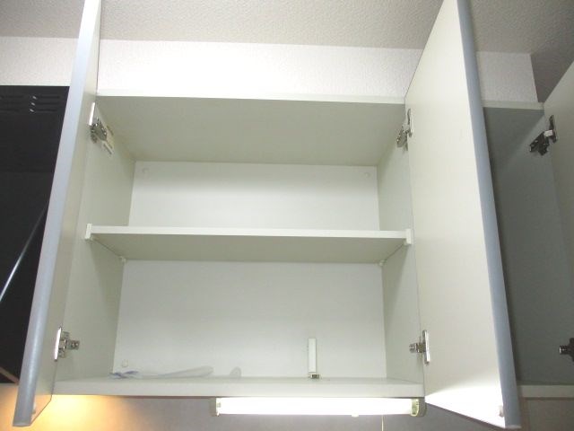 カサジュールⅡ その他8