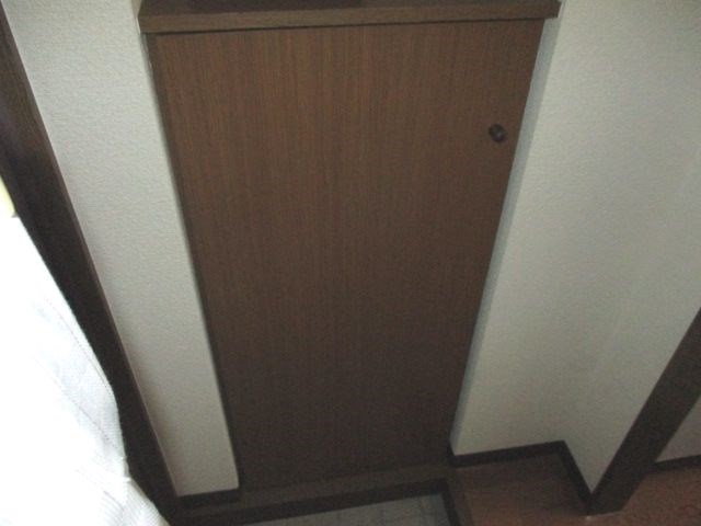 カサジュールⅡ その他13
