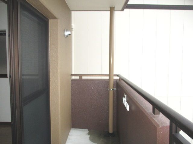 カサジュールⅡ その他16