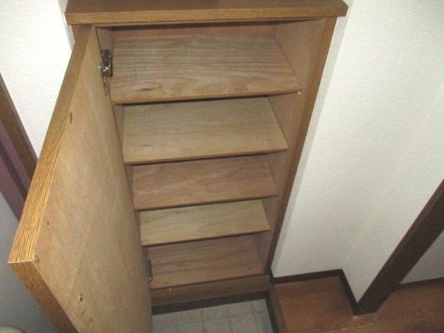 カサジュールⅡ その他19