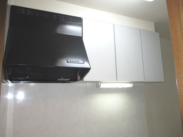カサジュールⅡ その他21