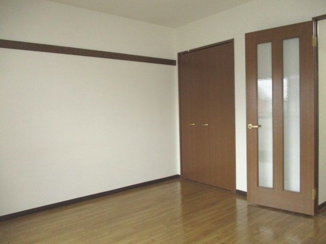 カサジュールⅡ その他24