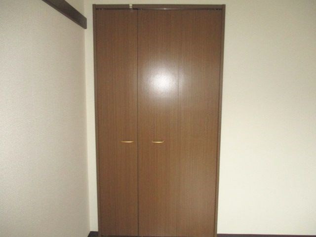 カサジュールⅡ その他25